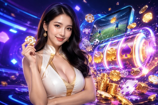 win18