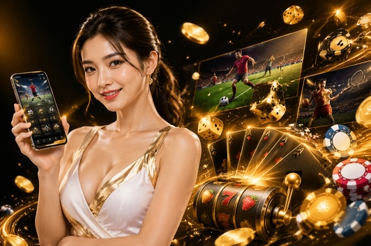 win18