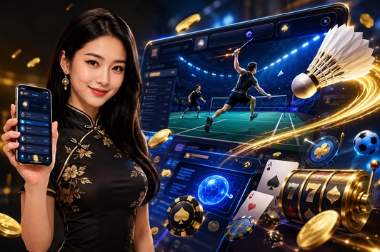 win18